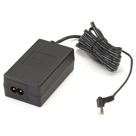Black Box USB Ultimate Extender Power Supply (IC400A, IC404A, IC406A)